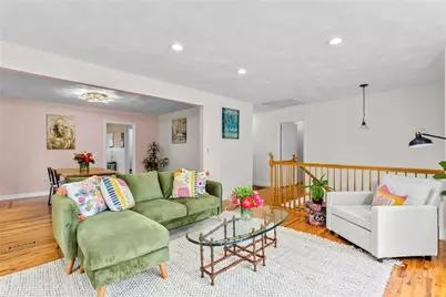 475 Elmgrove Avenue, Providence, RI 02906 - Photo 6