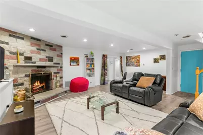 475 Elmgrove Avenue, Providence, RI 02906 - Photo 30