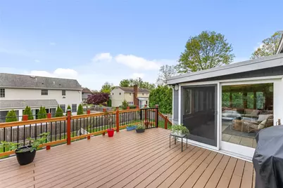 475 Elmgrove Avenue, Providence, RI 02906 - Photo 44