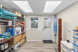 475 Elmgrove Ave, Providence, RI 02906 - Photo 36