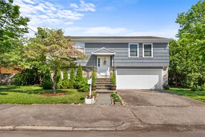 475 Elmgrove Avenue, Providence, RI 02906 - Photo 2