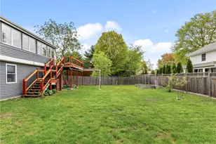 475 Elmgrove Ave, Providence, RI 02906 - Photo 50