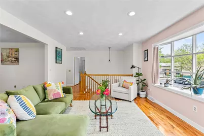 475 Elmgrove Avenue, Providence, RI 02906 - Photo 8