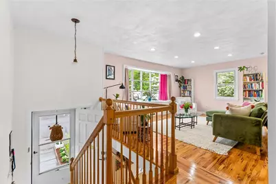 475 Elmgrove Avenue, Providence, RI 02906 - Photo 4