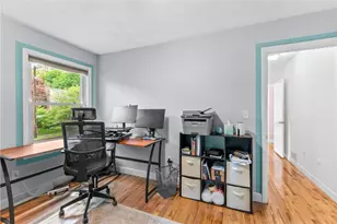 475 Elmgrove Ave, Providence, RI 02906 - Photo 28