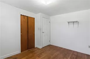 40 Tern Rd, Narragansett, RI 02882 - Photo 20