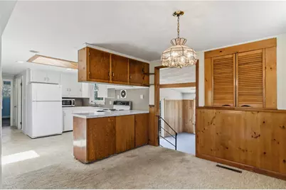 40 Tern Road, Narragansett, RI 02882 - Photo 10