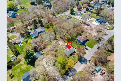 40 Tern Road, Narragansett, RI 02882 - Photo 28