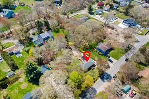 40 Tern Rd, Narragansett, RI 02882 - Photo 28