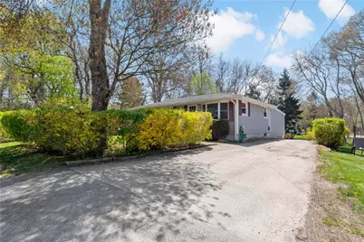 40 Tern Road, Narragansett, RI 02882 - Photo 26