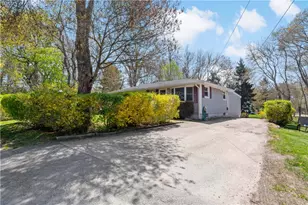 40 Tern Rd, Narragansett, RI 02882 - Photo 26