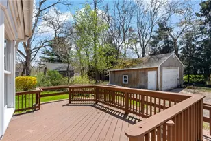 40 Tern Rd, Narragansett, RI 02882 - Photo 22