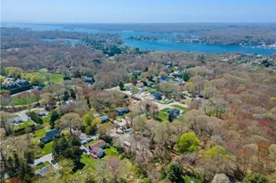 40 Tern Rd, Narragansett, RI 02882 - Photo 30