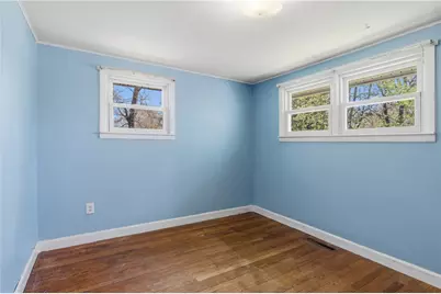 40 Tern Road, Narragansett, RI 02882 - Photo 16