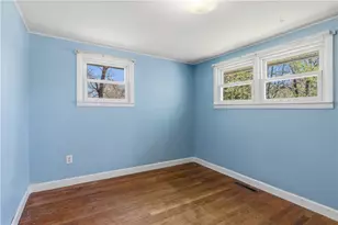 40 Tern Rd, Narragansett, RI 02882 - Photo 16