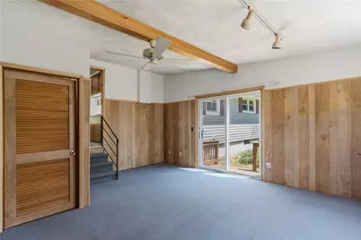 40 Tern Road, Narragansett, RI 02882 - Photo 6