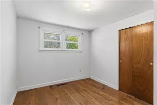 40 Tern Rd, Narragansett, RI 02882 - Photo 18