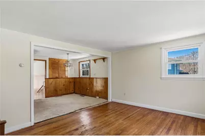 40 Tern Road, Narragansett, RI 02882 - Photo 8