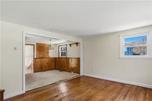 40 Tern Rd, Narragansett, RI 02882 - Photo 8