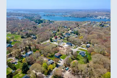 40 Tern Road, Narragansett, RI 02882 - Photo 32