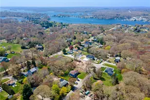 40 Tern Rd, Narragansett, RI 02882 - Photo 32