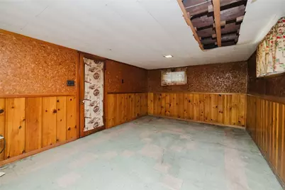 266 Norfolk Avenue, Pawtucket, RI 02861 - Photo 50