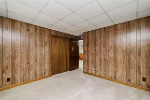 266 Norfolk Ave, Pawtucket, RI 02861 - Photo 34