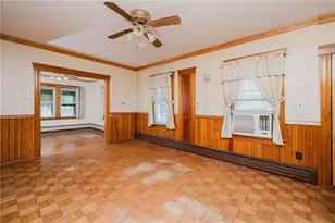 266 Norfolk Ave, Pawtucket, RI 02861 - Photo 20