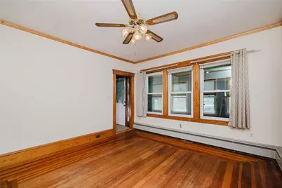 266 Norfolk Avenue, Pawtucket, RI 02861 - Photo 16