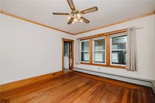 266 Norfolk Ave, Pawtucket, RI 02861 - Photo 16