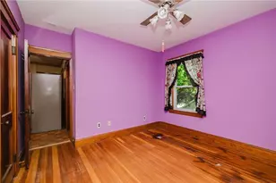 266 Norfolk Ave, Pawtucket, RI 02861 - Photo 22