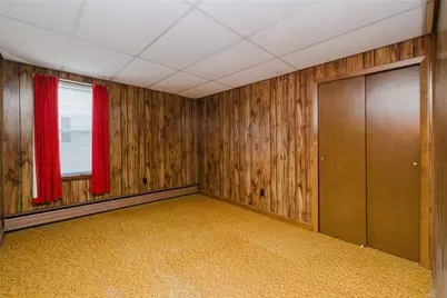 266 Norfolk Avenue, Pawtucket, RI 02861 - Photo 30