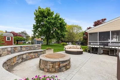 7 Pheasant Run Road, North Smithfield, RI 02896 - Photo 48