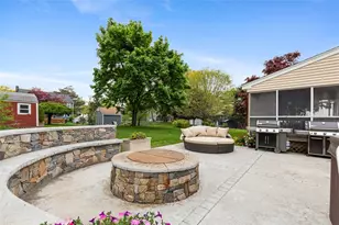 7 Pheasant Run Rd, North Smithfield, RI 02896 - Photo 48