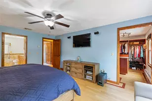 7 Pheasant Run Rd, North Smithfield, RI 02896 - Photo 28