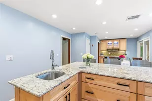 7 Pheasant Run Rd, North Smithfield, RI 02896 - Photo 20