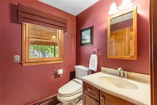7 Pheasant Run Rd, North Smithfield, RI 02896 - Photo 12