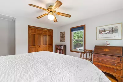 7 Pheasant Run Road, North Smithfield, RI 02896 - Photo 40