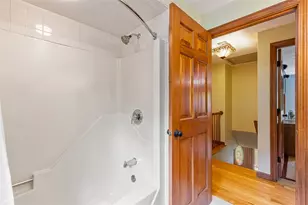 7 Pheasant Run Rd, North Smithfield, RI 02896 - Photo 42