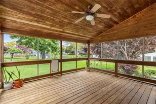 7 Pheasant Run Rd, North Smithfield, RI 02896 - Photo 46