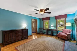 7 Pheasant Run Rd, North Smithfield, RI 02896 - Photo 10