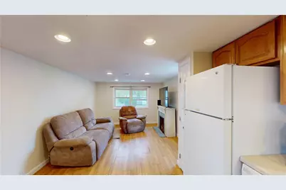 14 Krzak Road, North Kingstown, RI 02852 - Photo 22