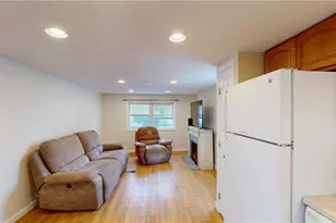 14 Krzak Rd, North Kingstown, RI 02852 - Photo 22