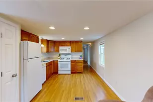 14 Krzak Rd, North Kingstown, RI 02852 - Photo 14