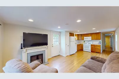 14 Krzak Road, North Kingstown, RI 02852 - Photo 16