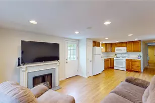 14 Krzak Rd, North Kingstown, RI 02852 - Photo 16