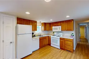 14 Krzak Rd, North Kingstown, RI 02852 - Photo 8