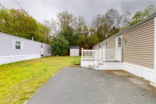 14 Krzak Rd, North Kingstown, RI 02852 - Photo 6