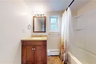 14 Krzak Rd, North Kingstown, RI 02852 - Photo 36