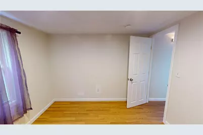 14 Krzak Road, North Kingstown, RI 02852 - Photo 34